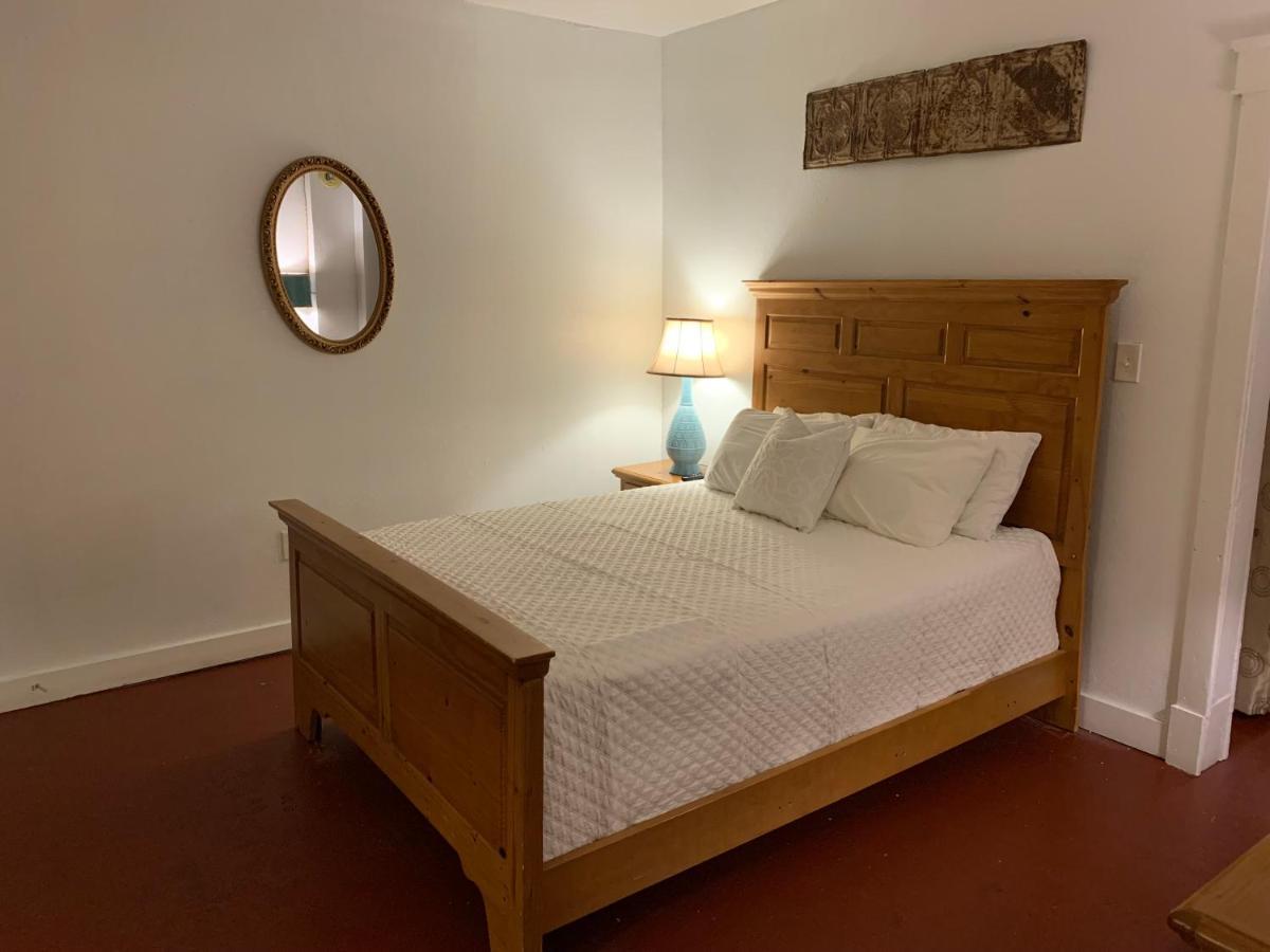 Hotel Whiting Pawhuska المظهر الخارجي الصورة