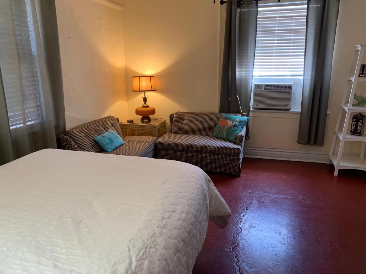 Hotel Whiting Pawhuska المظهر الخارجي الصورة